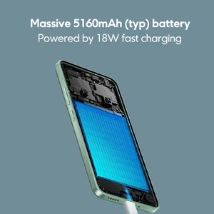 hücresel 128gb xiaomi'nin en büyük satışlarından 12'si-no. 5