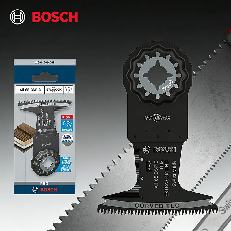 Bosch Aiz 32 Cuttin…