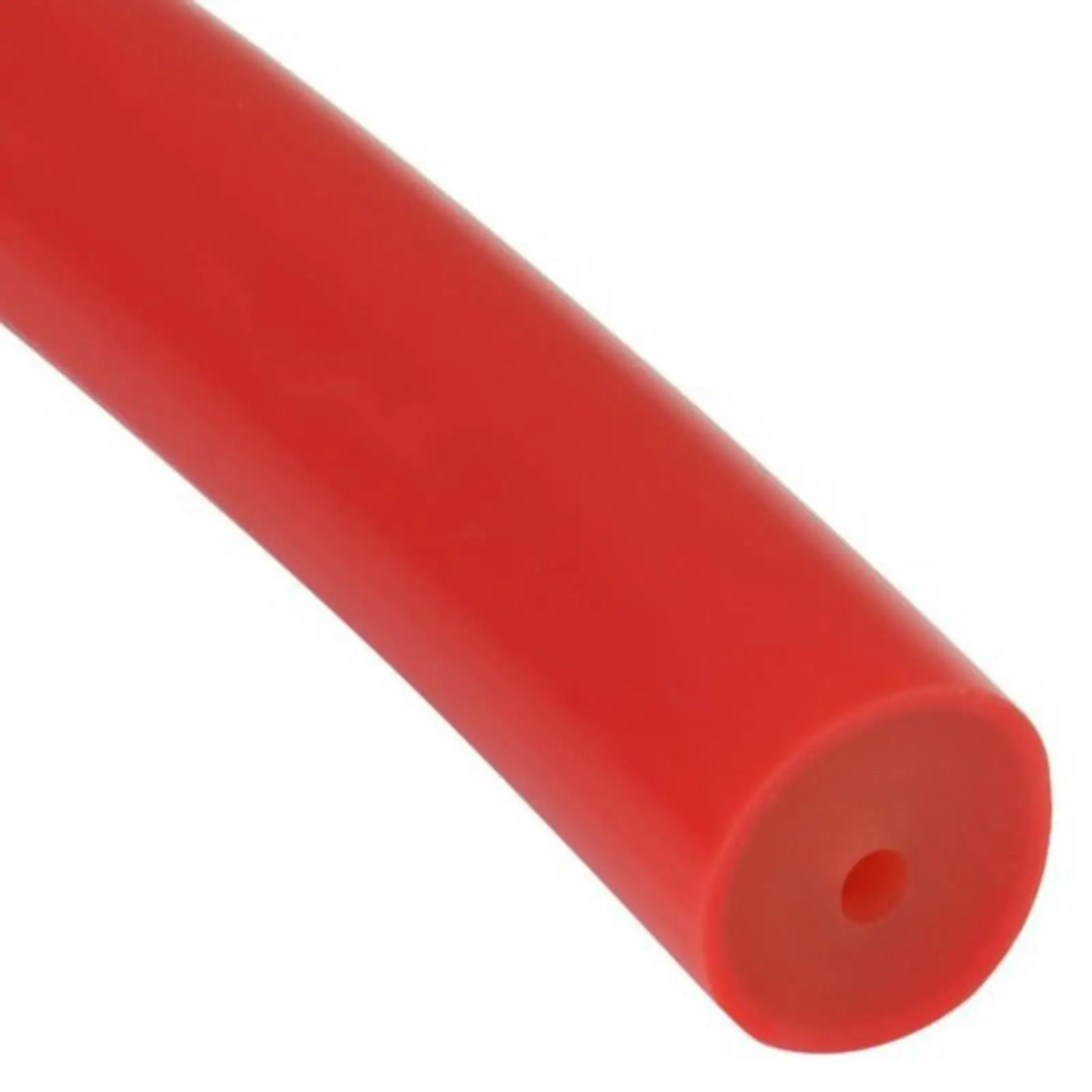 สายรัดปืนยิงปลายางยืดแบบนุ่มสำหรับงานหนักอุปกรณ์ตกปลาสำหรับตกปลาน้ำแข็งกลางแจ้งล่าสัตว์ใต้น้ำดำน้ำ