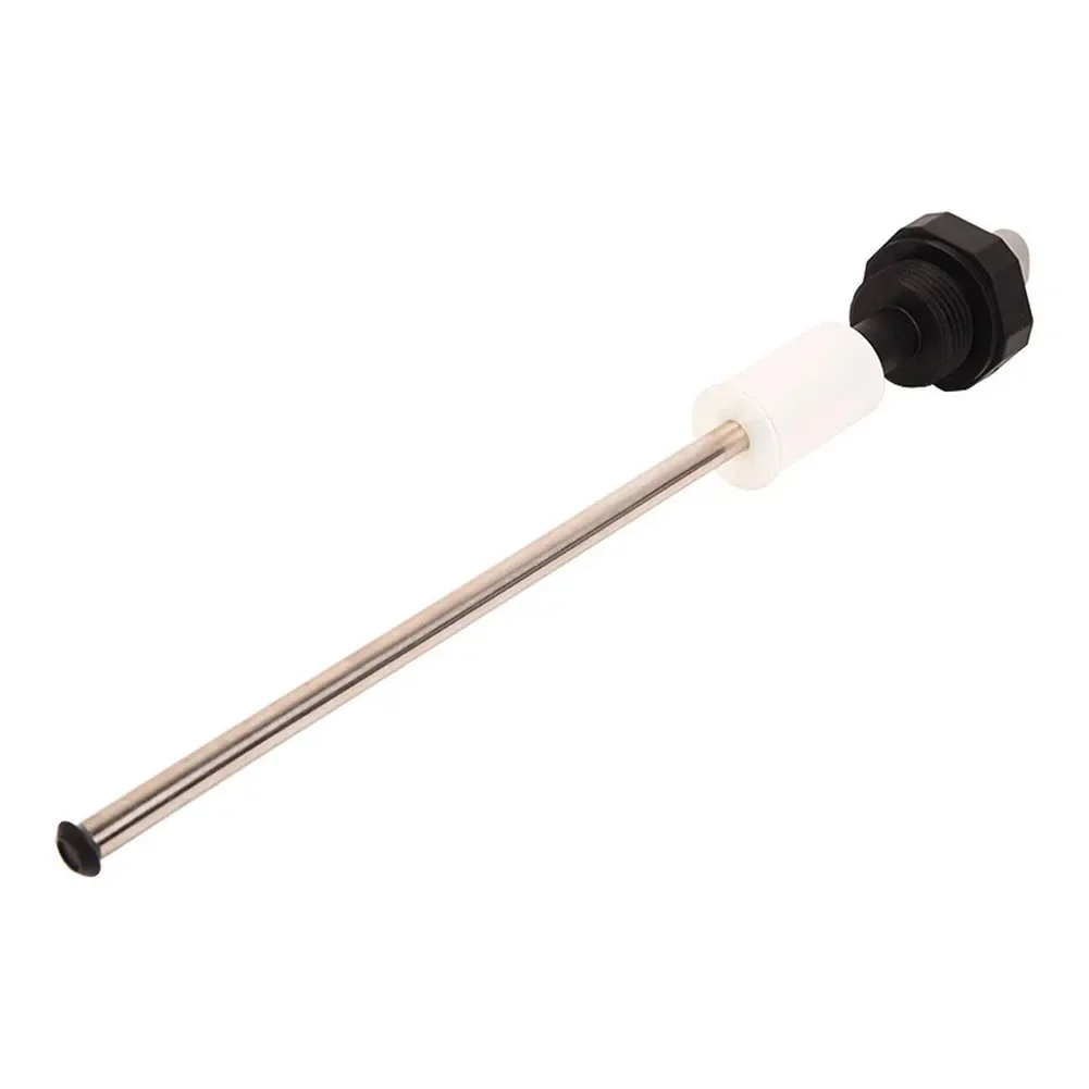 Fuel Sensor for Bobcat Skid Steer Loaders 751 753 763 773 863 864 873 883 with Easy Installation Modular Design