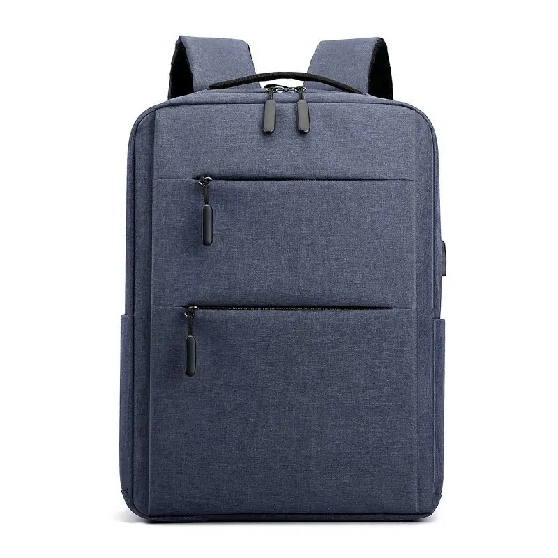 Variant: Blue