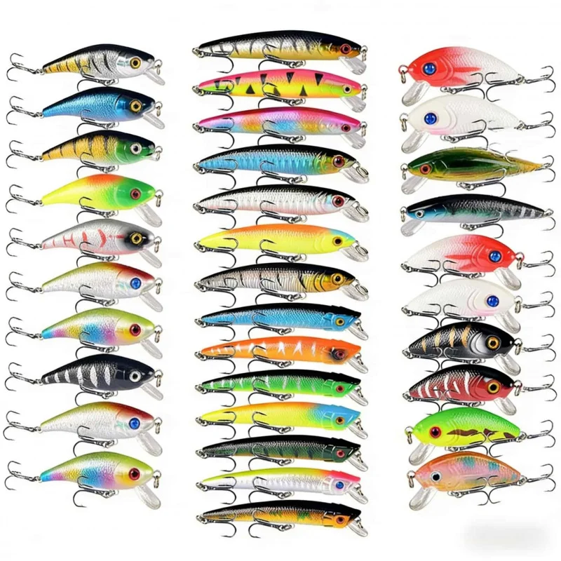43lure-bait-set-with-mixed-minnow-and-popper-hard-baits-specially-designed-for-fishing-snakehead-and-bass