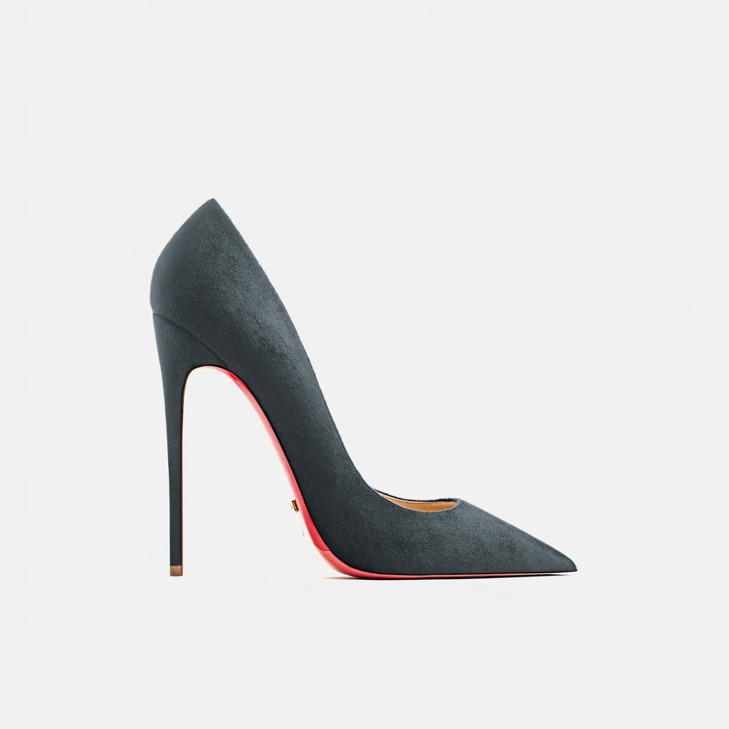 Gray 12cm