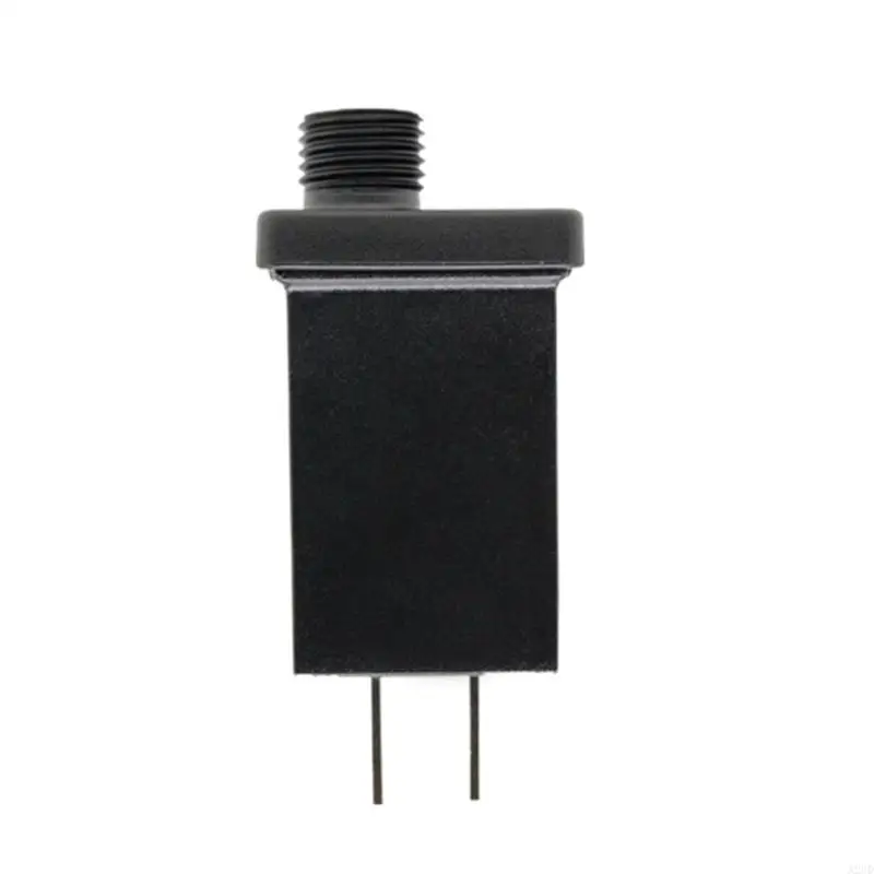A2UD Contrôleur pilote LED IP44 A2UD ALIME 12V 1A ALIMENTATION LED