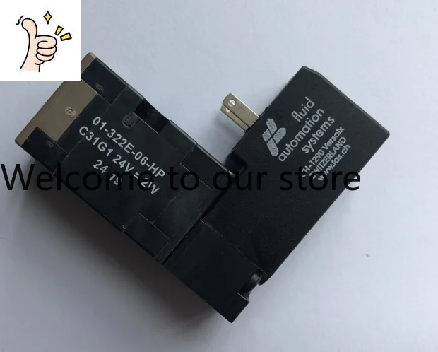 01-322E-06-HP Norgr…