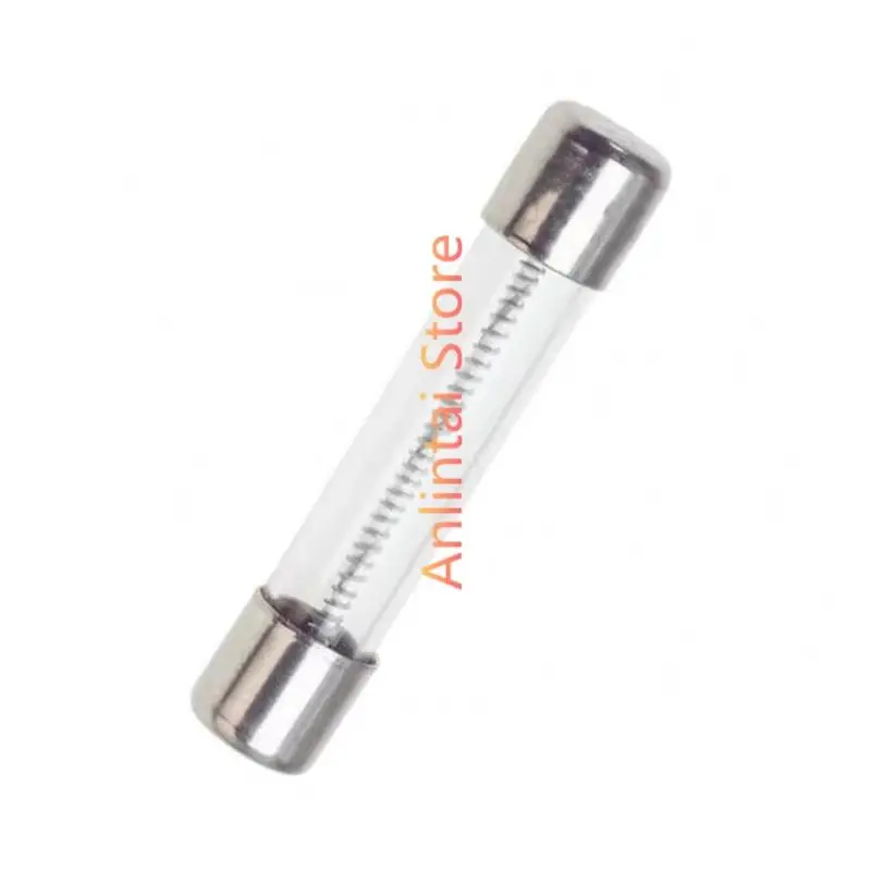 10PCS  0313015.MXP  FUSE 15A 32V SLOW BLOW 6.35X31.75MM  Contact us if you cannot find other products