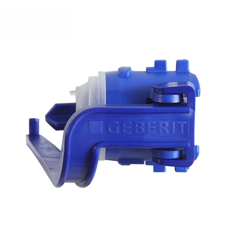 Inlet Valve Typ360 Water Control Kit for GEBERIT Accessories Water Valve Water Stop Diaphragm Kit