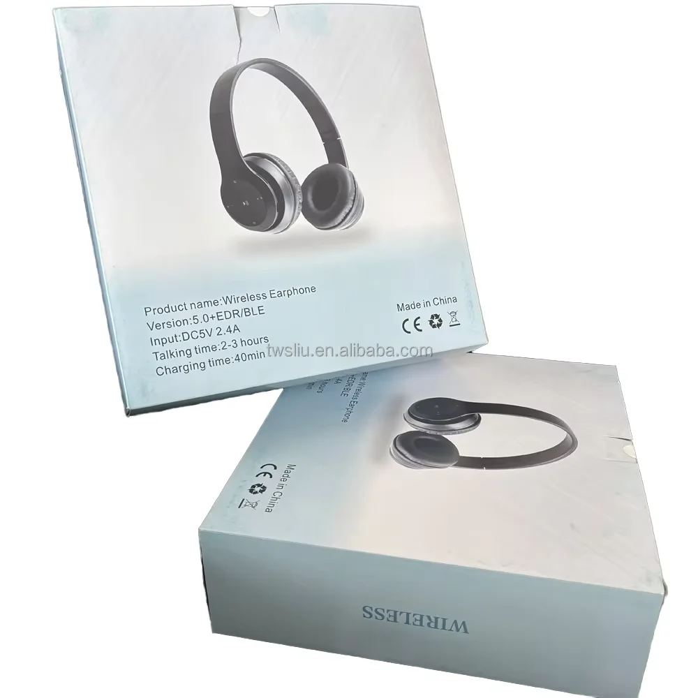 Hot sell 2025 MAX 2 Air USB-C Max Wireless Headphones with ANC Noise Cancelling LED Battery Indicator Real Serial Numbers
