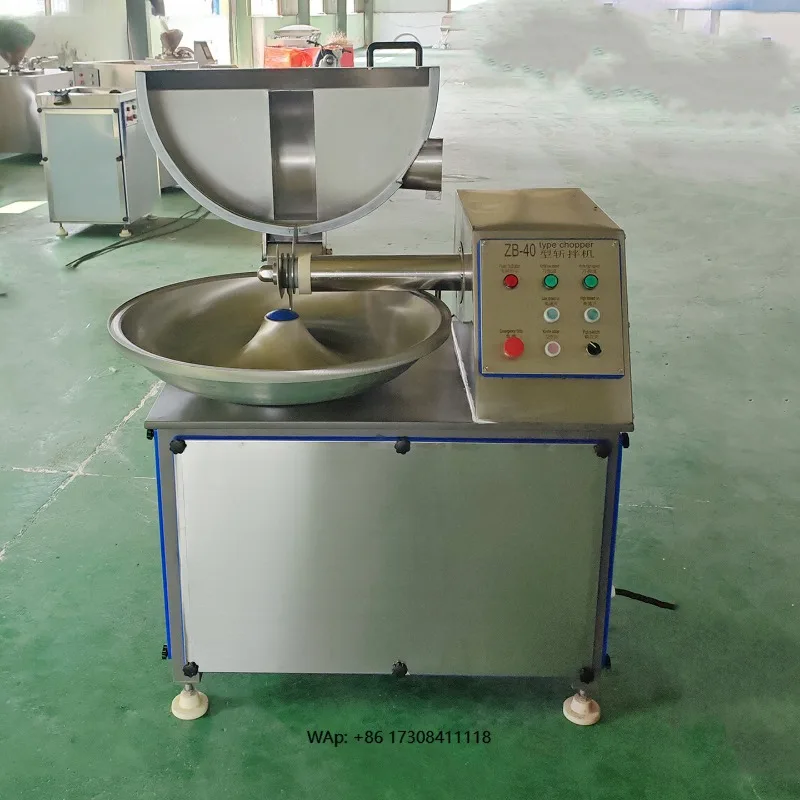 

Коммерческие многофункциональные овощерезки и измельчители овощей, мясорубки, приспособления для начинки пельменей и овощных начинок.