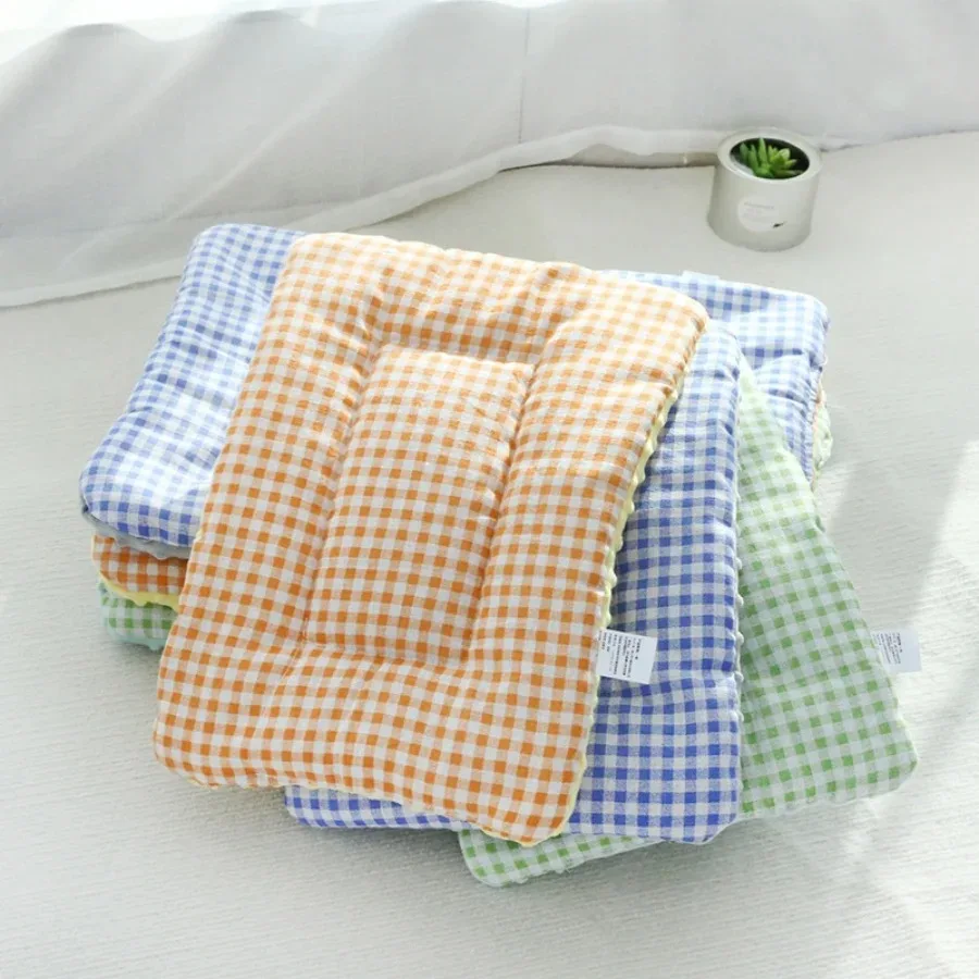 Estera para gatos, casas, camas, productos para mascotas, accesorios, todas las cosas de la casa, productos, cojines, accesorio, cama para cachorros, hábitats para perros, cesta para gatitos y gatos