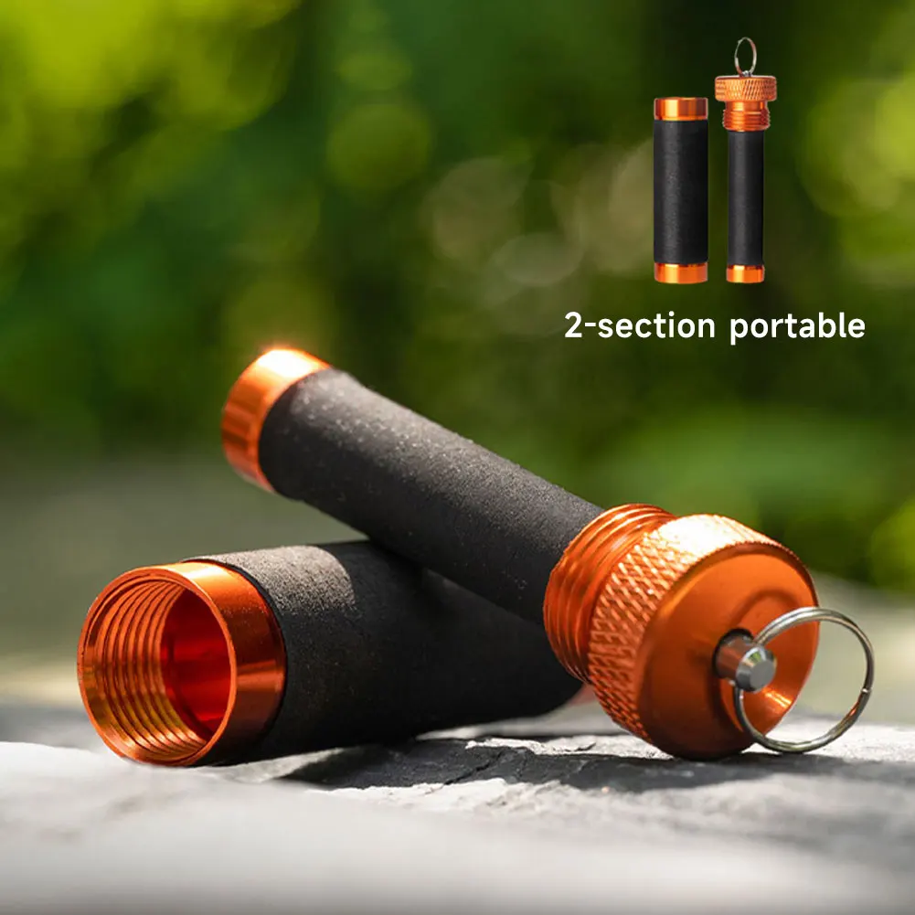 Aluminum Alloy Anti…