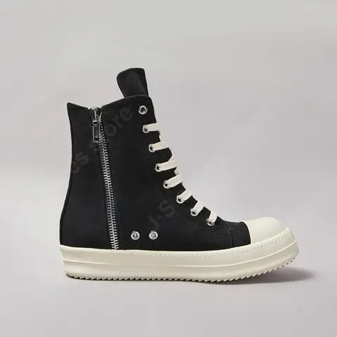 8 best sales रिक ओवेन्स पुरुषों के जूते - №8