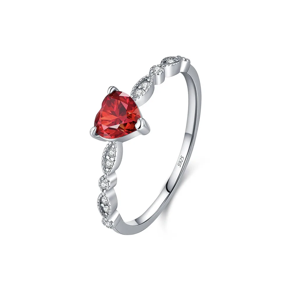 anelli-in-argento-sterling-925-di-marca-apexelle-gioielli-di-moda-per-donna-anello-romantico-con-taglio-a-cuore-in-moissanite-gioielli-delicati