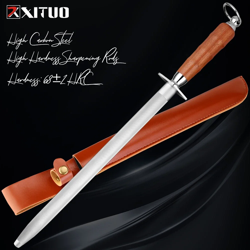 aiguiseur-de-couteaux-de-cuisine-tige-d'affutage-de-couteaux-professionnelle-acier-a-aiguiser-les-couteaux-en-acier-au-carbone-tige-d'affutage-avec-trous-de-suspension