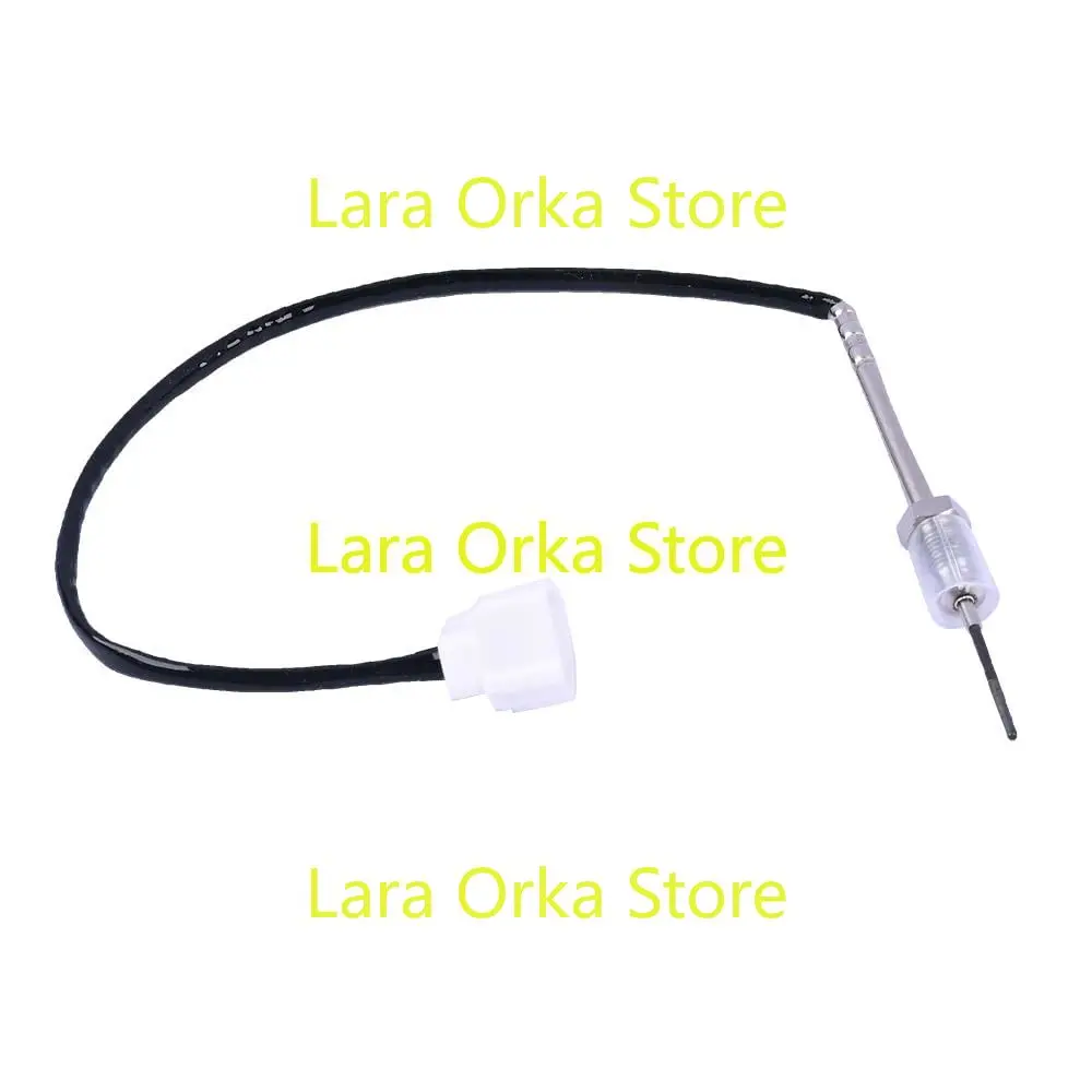 

Temperature Sensor 22630-4BC0A 22630-4BC0B Compatible with Nissan Rogue Sport 2020 2021 2022