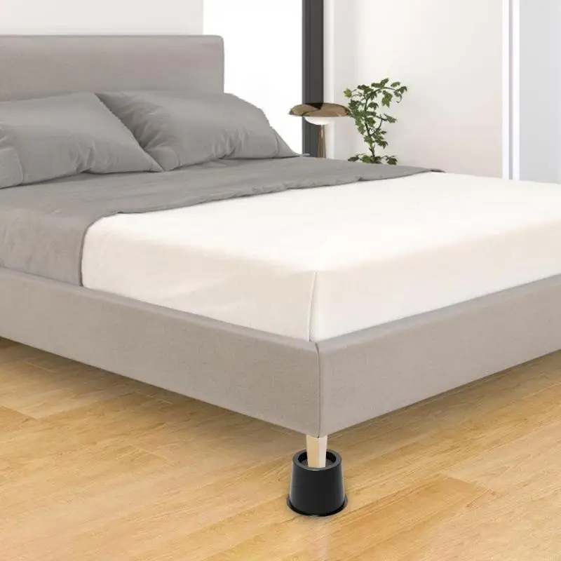 4-6-9-unidades-elevadores-moveis-suporte-resistente-4-polegadas-para-camas-cadeiras-sofas