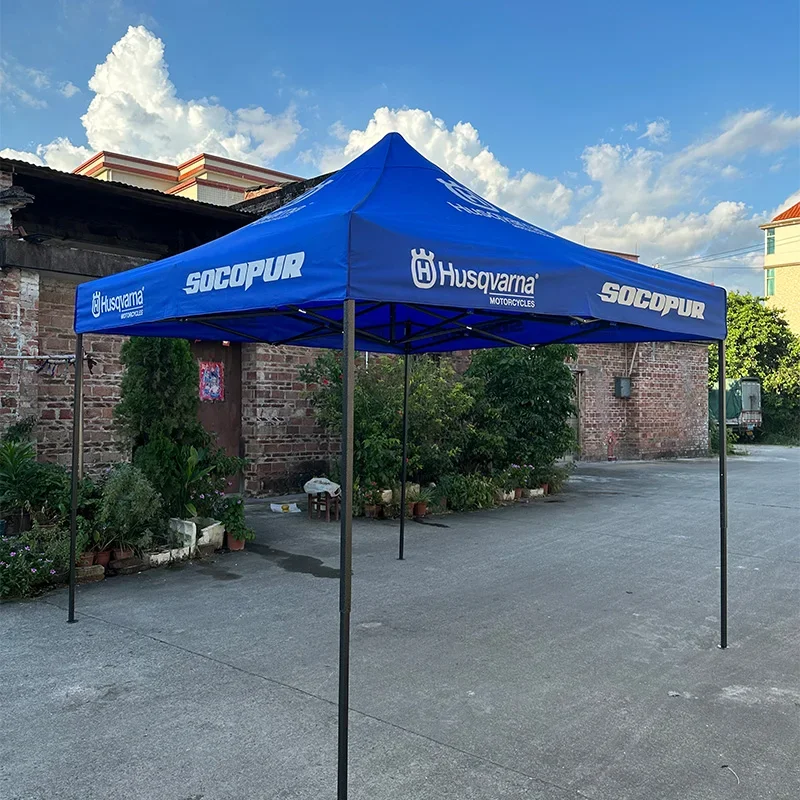 Toldo Gazebo de alta calidad, tiendas baratas a la venta en línea, tienda plegable rápida, tienda de campaña plegable 3x3 3x6, resistente al agua