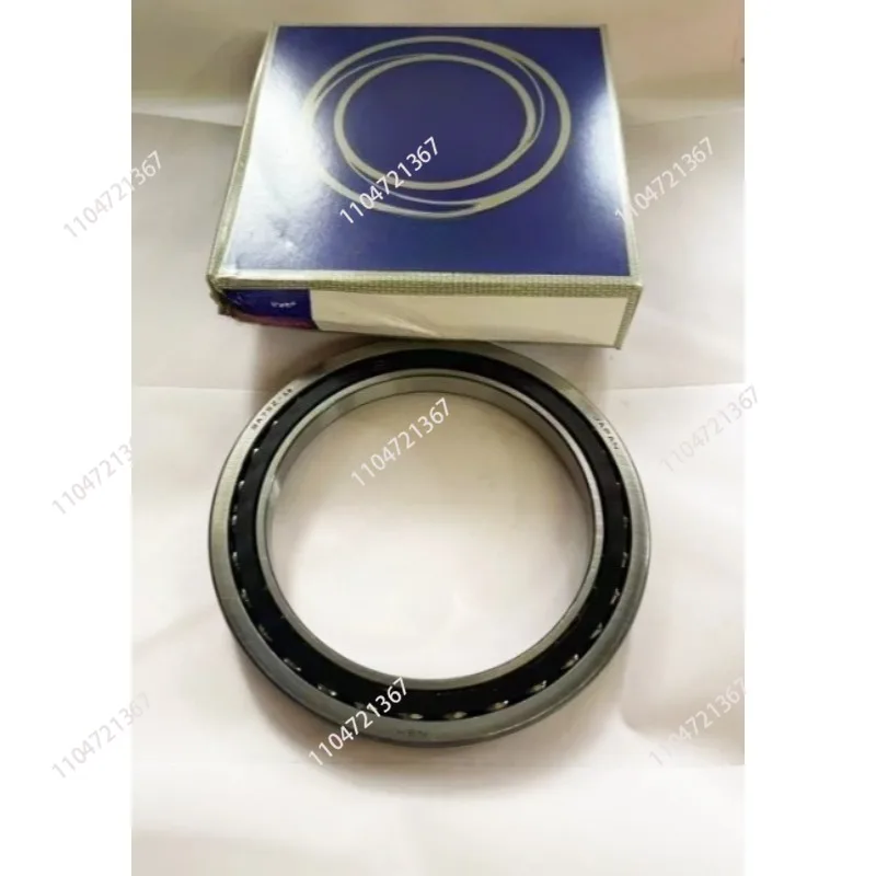 

Car Transmission Differential Bearing UB80E for BA75Z-1 Brand new in stock 1pcs