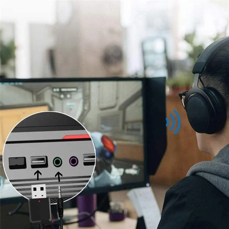 Sunri-Wireless Tran… - image