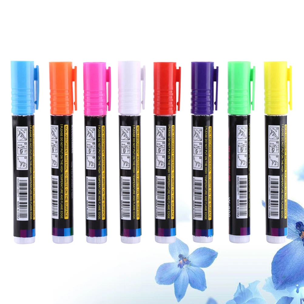 

Marking Marker Pens Marker Pen Set Beekeeping Pen Bees Tools