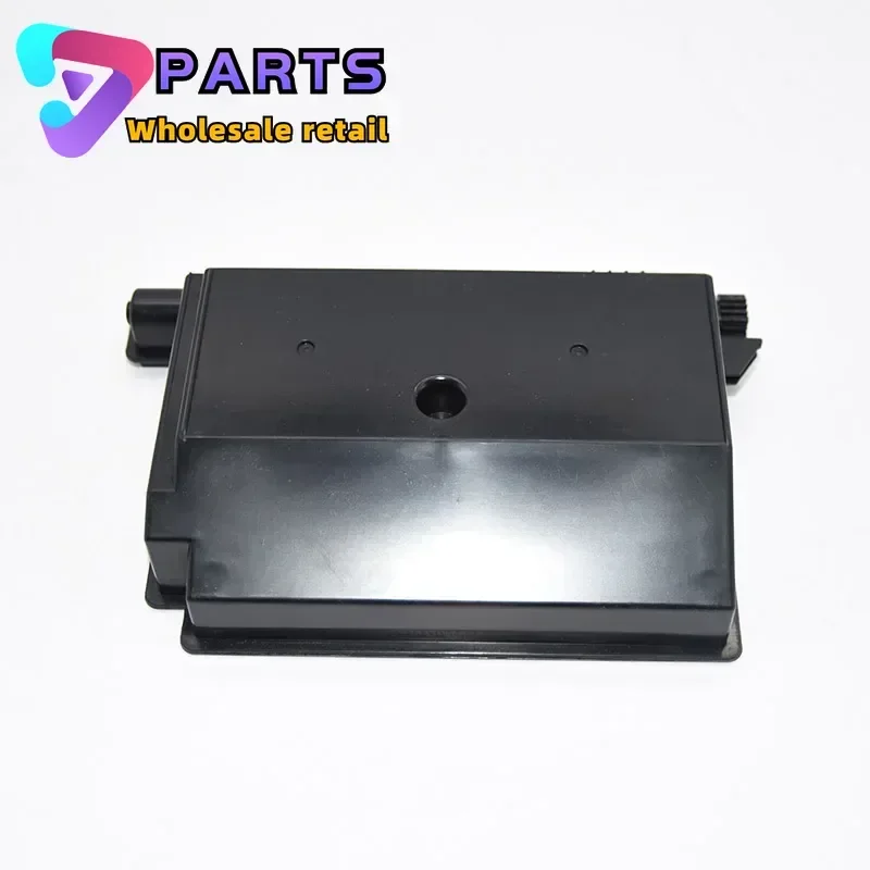 5PCS WT1110 WT-1110 302M293030 Waste Toner Box for Kyocera FS 1020MFP 1025MFP 1120MFP 1125MFP 1220MFP 1320MFP 1325MFP 1040 1041