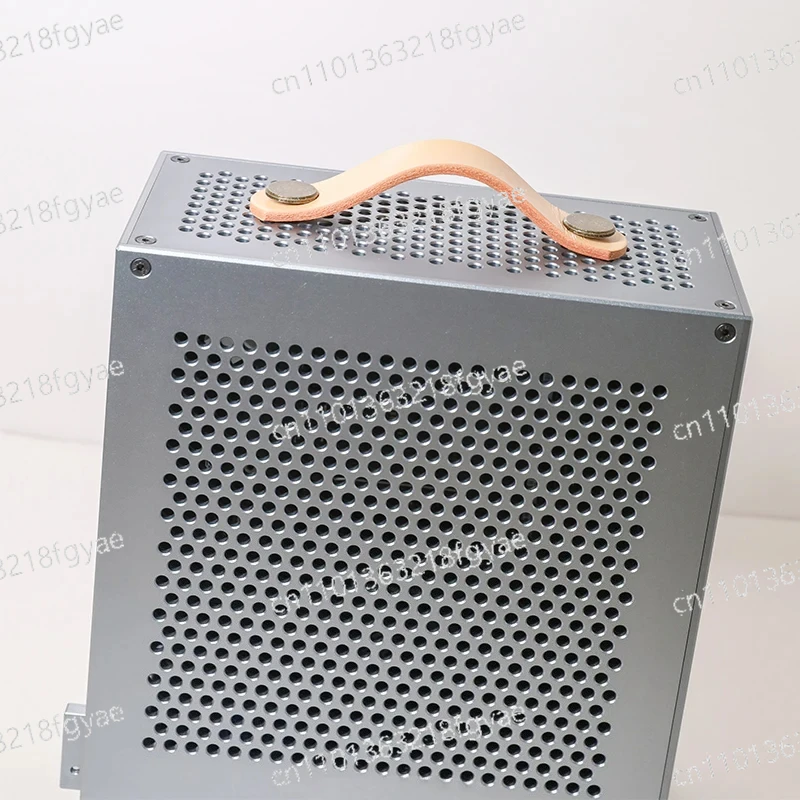 BUG-D1 DC-ATX Power…