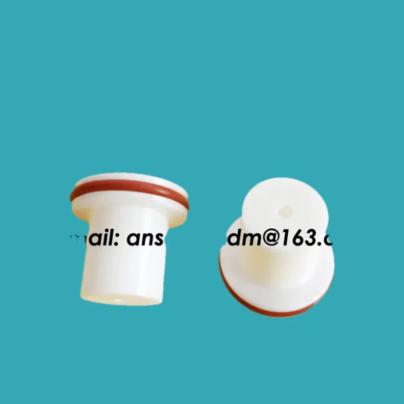 Ceramic Jet Nozzle … - image