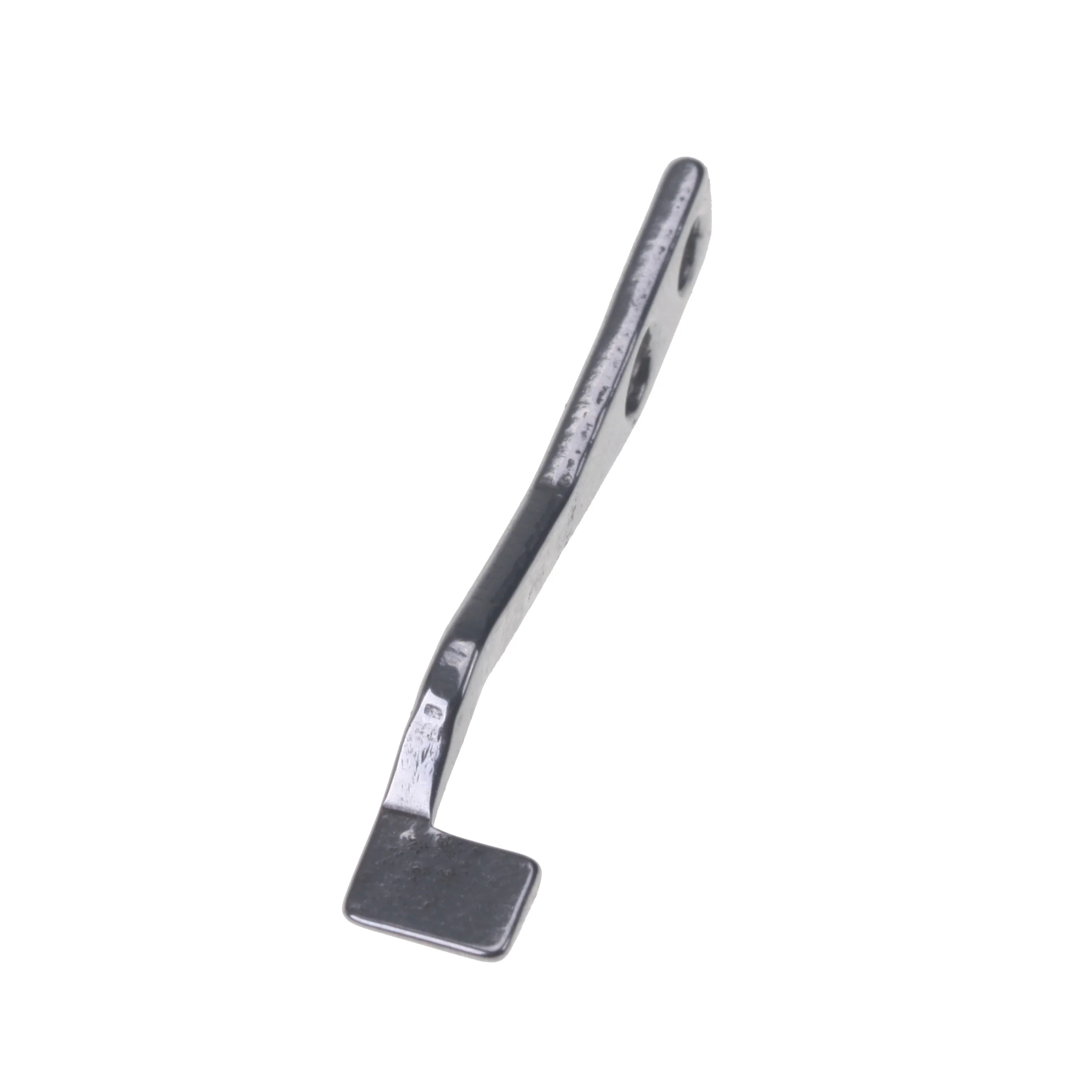 277007 Suitable For EX5400 Curved Needle Bending Of Needle Industrial Sewing Machine Spare Parts Needle Guard