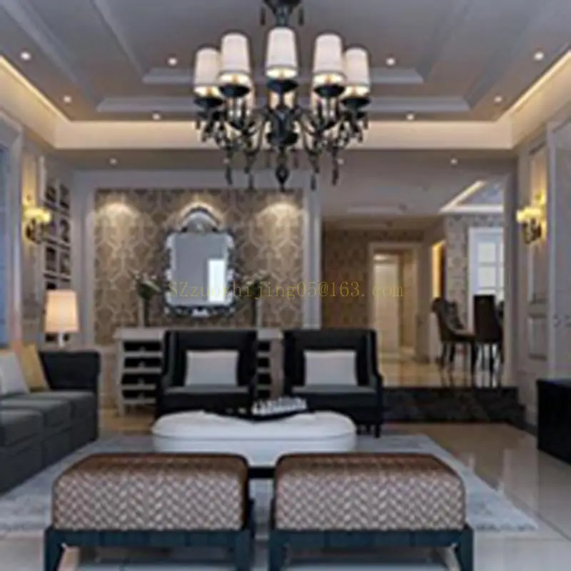 para lâmpada lâmpada halogênio do tipo