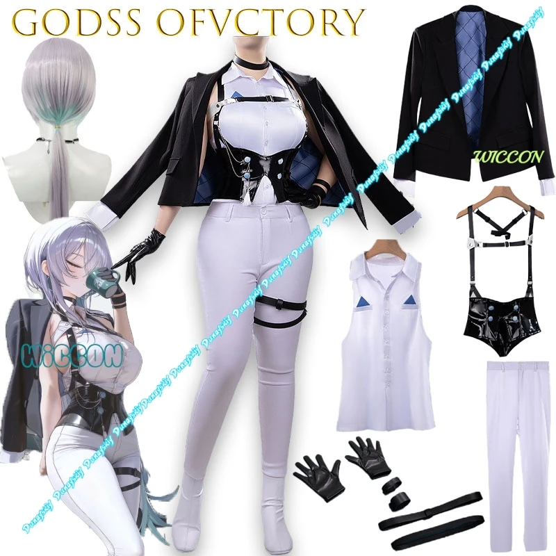 costume-de-cosplay-silent-track-bridget-pour-femme-armure-mecanique-circuit-lumineux-tenue-de-personnage-pour-festival-et-fete-anime