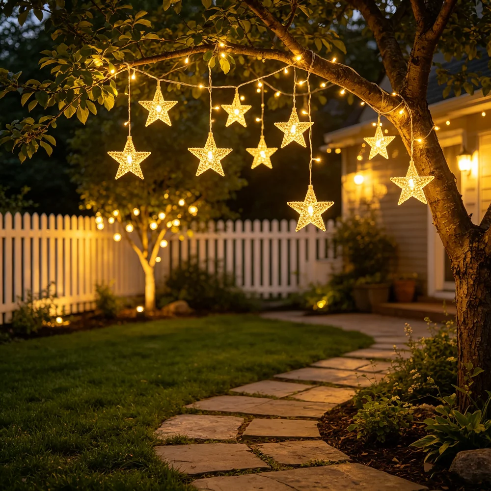 luzes-de-cordao-led-para-casamento-ao-ar-livre-com-bateria-decoracao-para-quarto-festa-guirlanda-lampada-de-natal