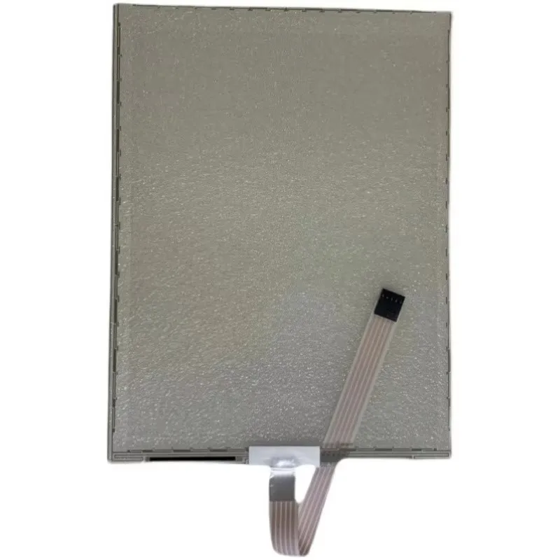 Touch Screen Digitizer For METTLER TOLEDO X-Terminal-HMI 24104259 GARVENS  Touch panel +Protective film