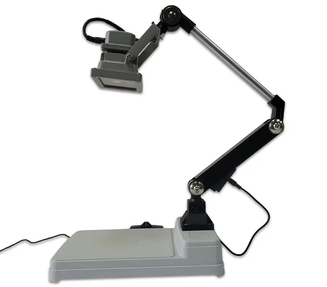 Sunlonge SL8103  NDT  3* 365nm Uv Testing Lamp for Fluorescent Leak Detection