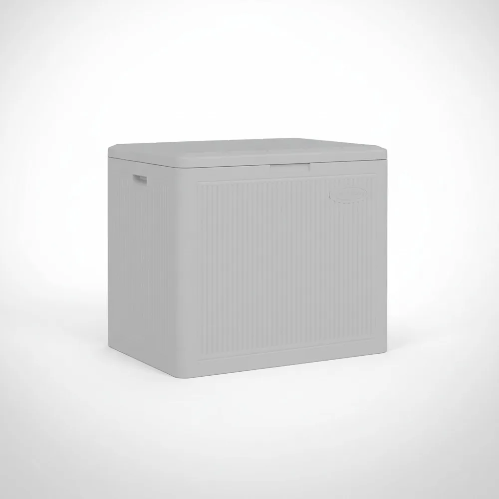 22-Gal Waterproof O… - image