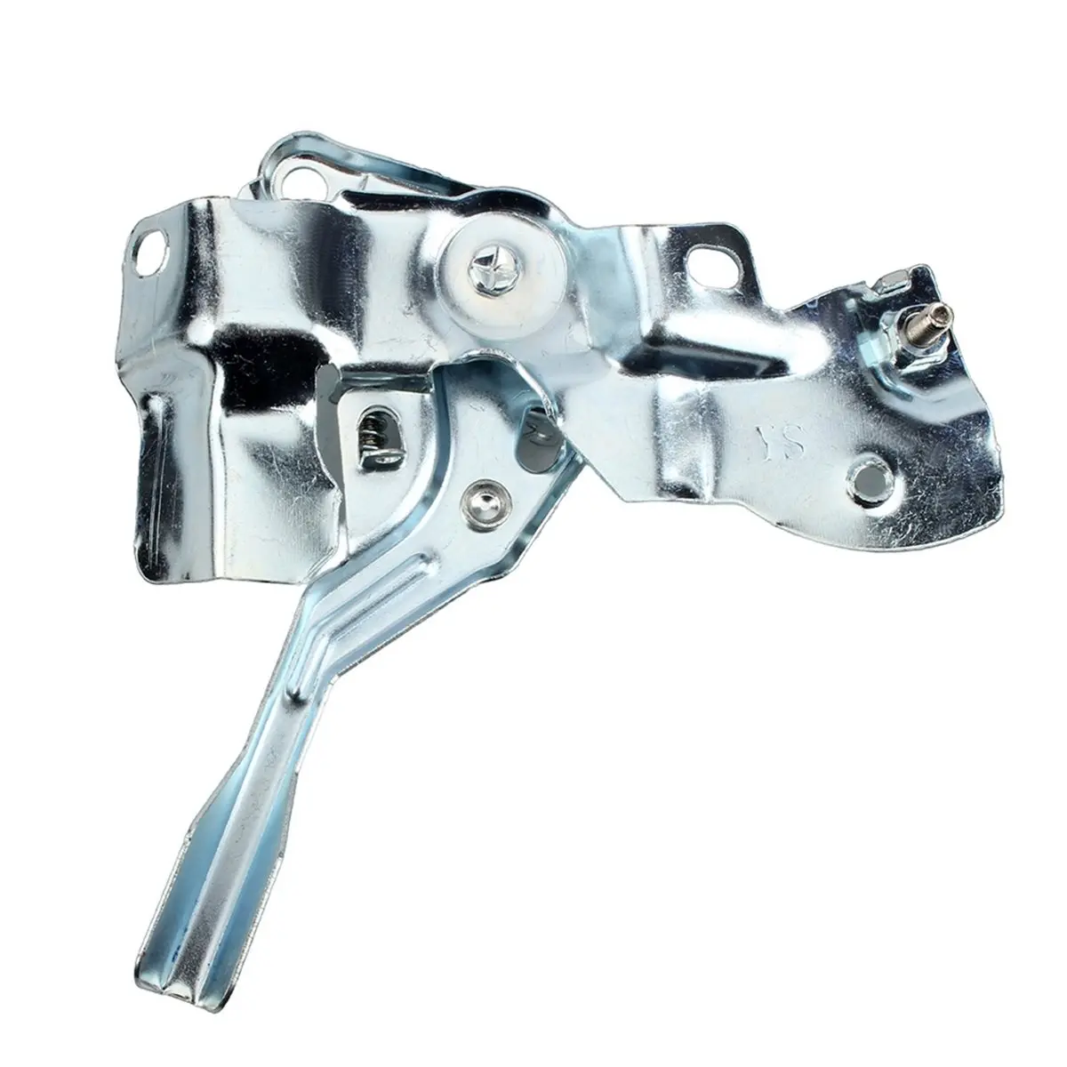 ad11]-alavanca-de-controle-de-aceleracao-para-motocicleta-suporte-de-controle-de-velocidade-do-motor-kit-de-molas-de-controle-para-gx-120-160-200