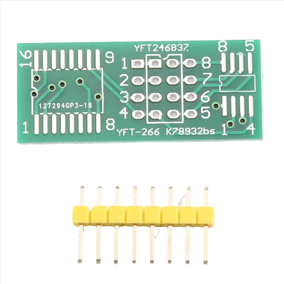 a20z-clipe-de-teste-sop8-com-ch341a-e-conversor-de-18v-conjunto-de-suporte-multifuncional-para-teste-de-burn-in-sop8-para-dip8
