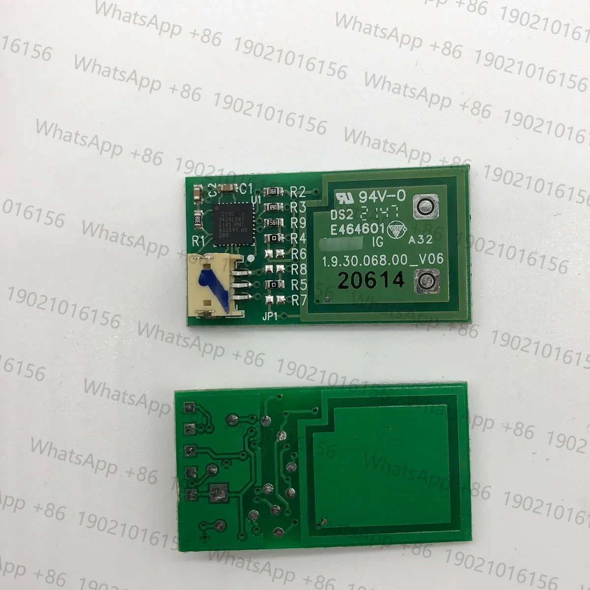 1Pcs E464601 Water Level Sensor For EP1221 2121 2124 3146 2136 5144 Coffee Machine Replace