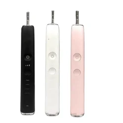 Electric toothbrush main unit is suitable for Philips Sonicare HX992W/P/B HX992 series replacement handle