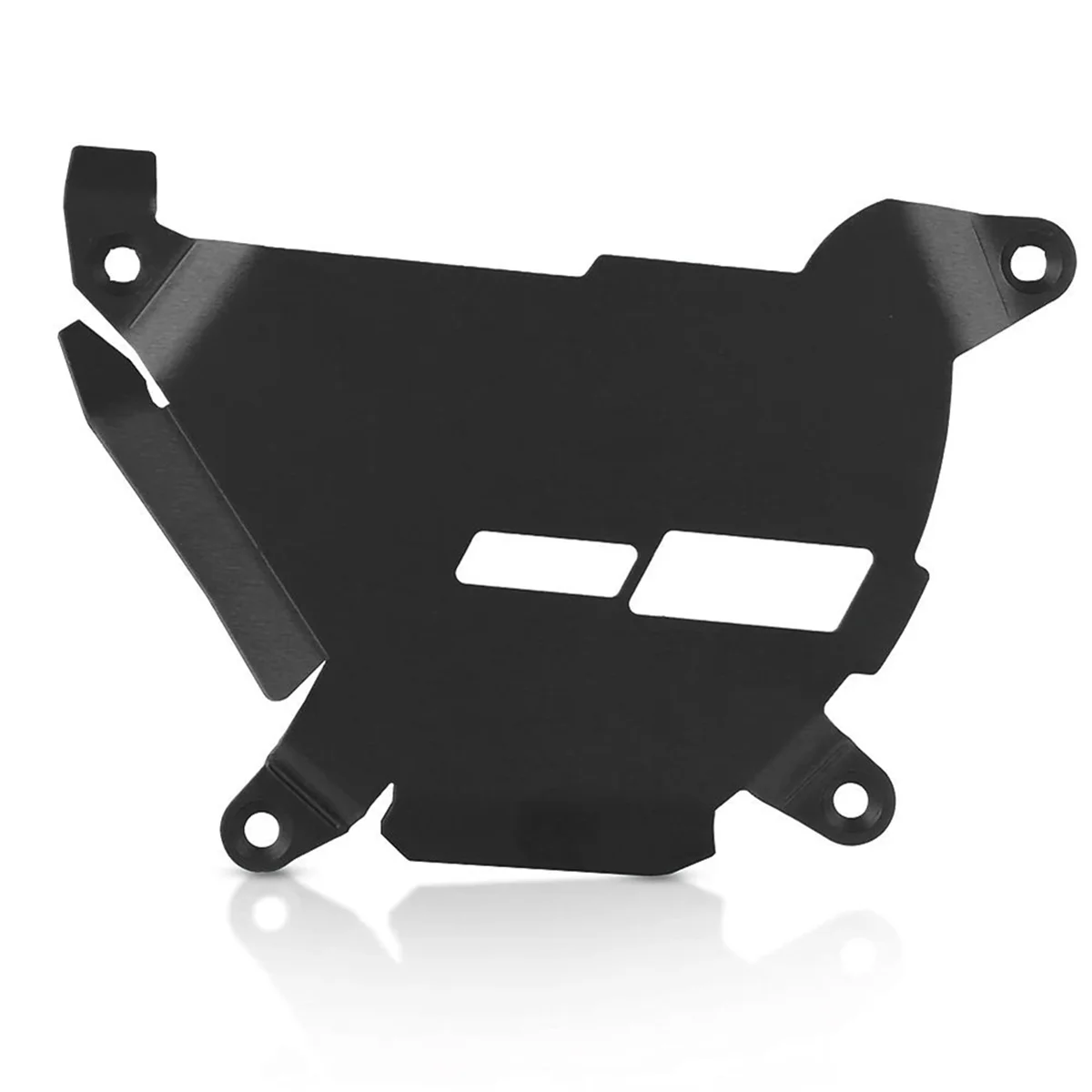 MotorcycleAccessories Clutch Side Engine Case Guards Cover Engine Ignition Clutch Cover for 1050 1090 1190 ADVENTURE R,B