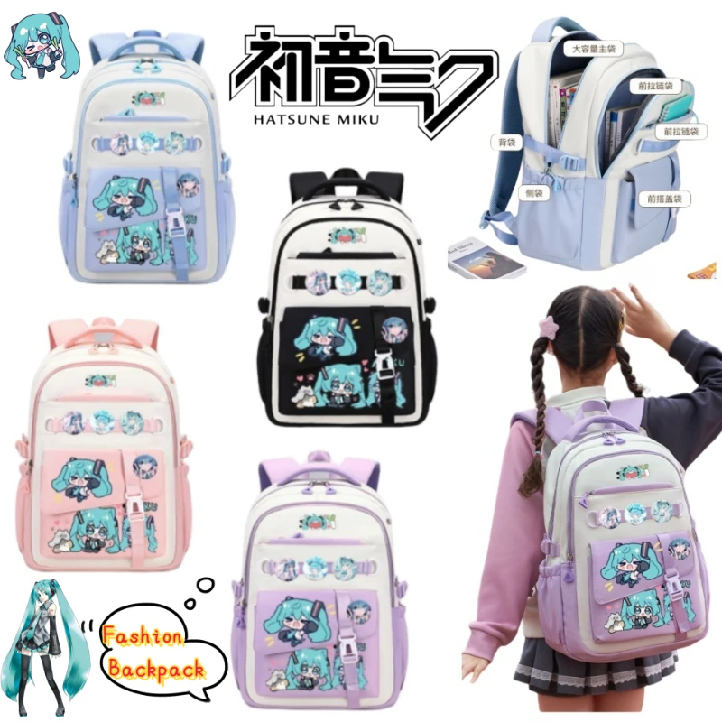 nouveau-sac-a-dos-creatif-hatsune-miku-accessoire-de-cinema-et-de-television-sac-d'ecole-leger-et-grande-capacite-pour-etudiants