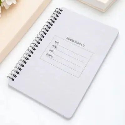 

Workout Notebooks Exercise Gym Planner Diary Log Fitness Journal Sports Tracking Monthly Checks Results Weekly Reviews