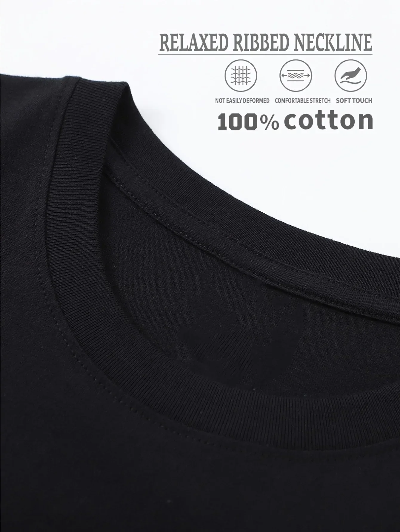 طقم سويت شيرت وسروال نسائي مكون من قطعتين من Potdemiel innie Mouse باللون الأسود مع فيونكة وردية مبطنة بالصوف، ملابس كاجوال للخريف/الشتاء #5