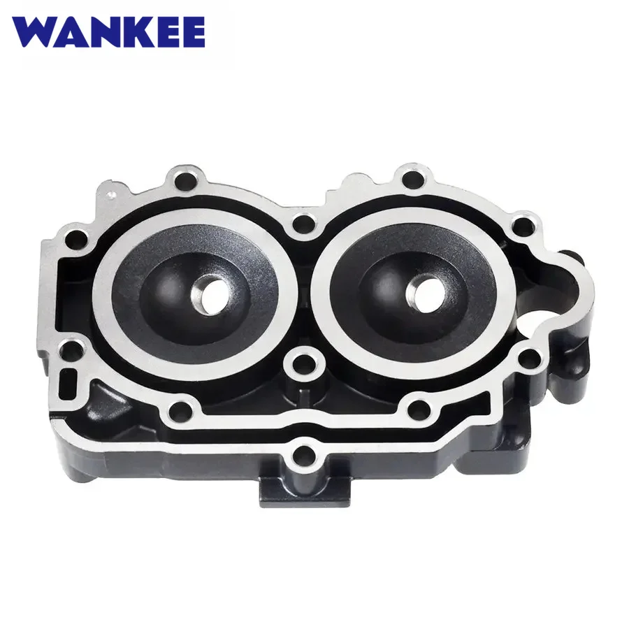 juego-de-culata-6b4-11111-00-1s-para-motor-fuera-de-borda-yamaha-15hp-99hp-15d-piezas-de-motor-para-barco-junta-6b4-11111