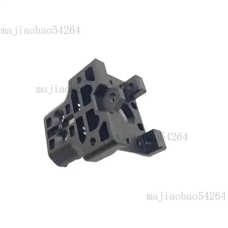 

Для 3D-принтера Voron0.2, сверхлегкая печатающая головка из алюминиевого сплава с ЧПУ, направляющий стол MGN7H/9C, аксессуары для 3D-печати