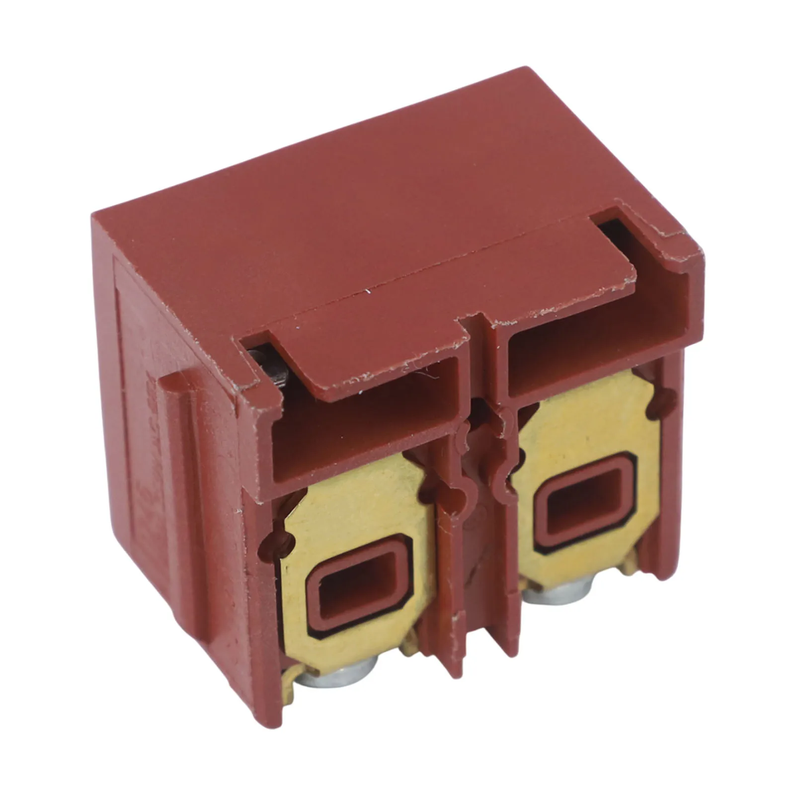 

No Size Specified Angle Grinder Angle Grinder Switch Replacement Tool Part Part Number 945614-00 DW802 Angle Grinder