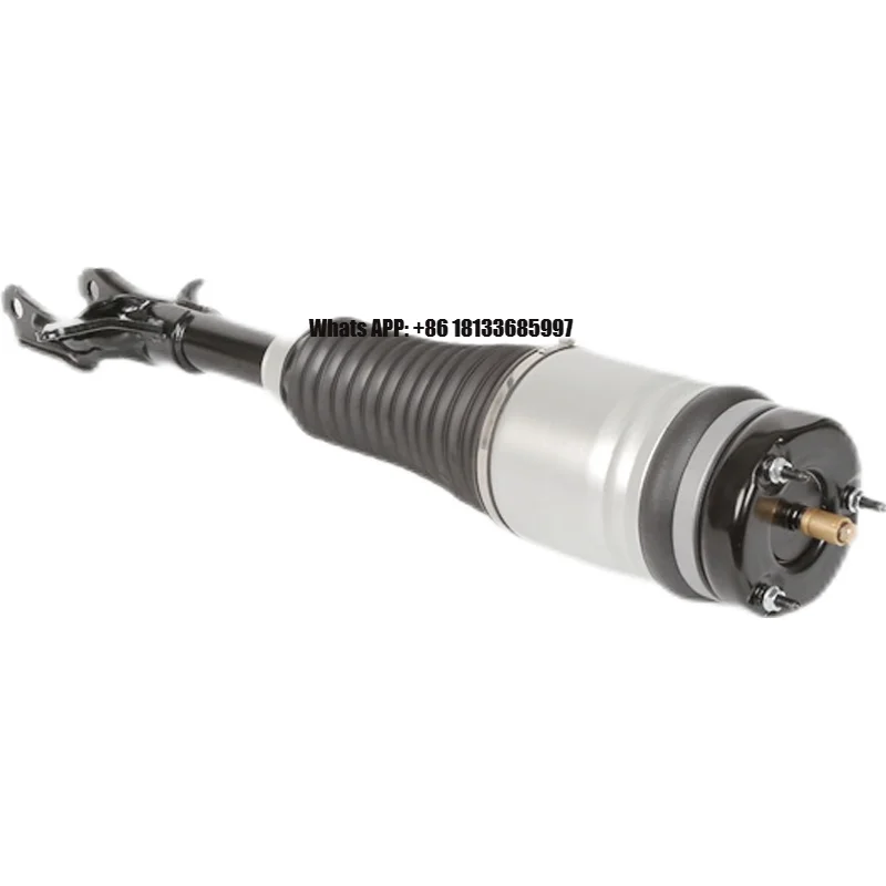 

Cherokee XJ Air Shock Absorber New 68253205AD Air Spring Prop Car Suspension System Air Shock Absorber