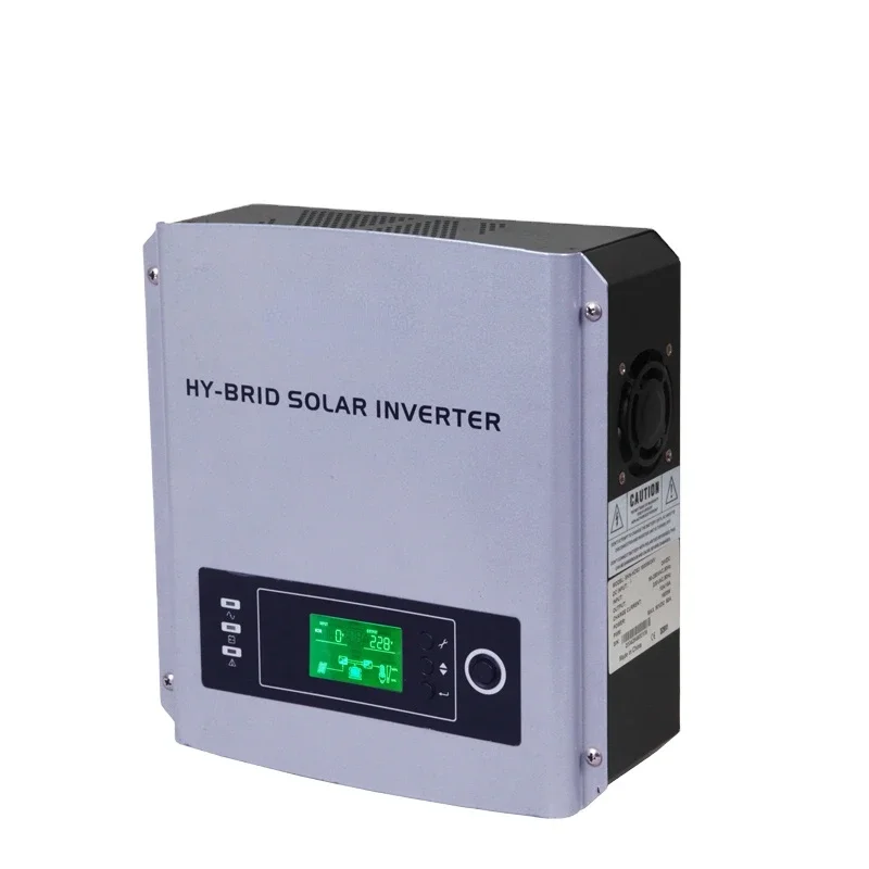 Inversor solar SAKO 1000VA 12V 220V inversor solar fuera de la red a buen precio