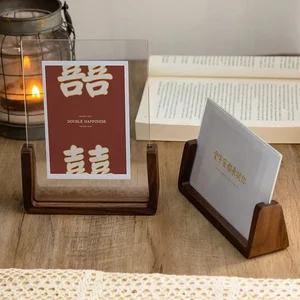 11-En çok satılan, resim estetiği-no. 4