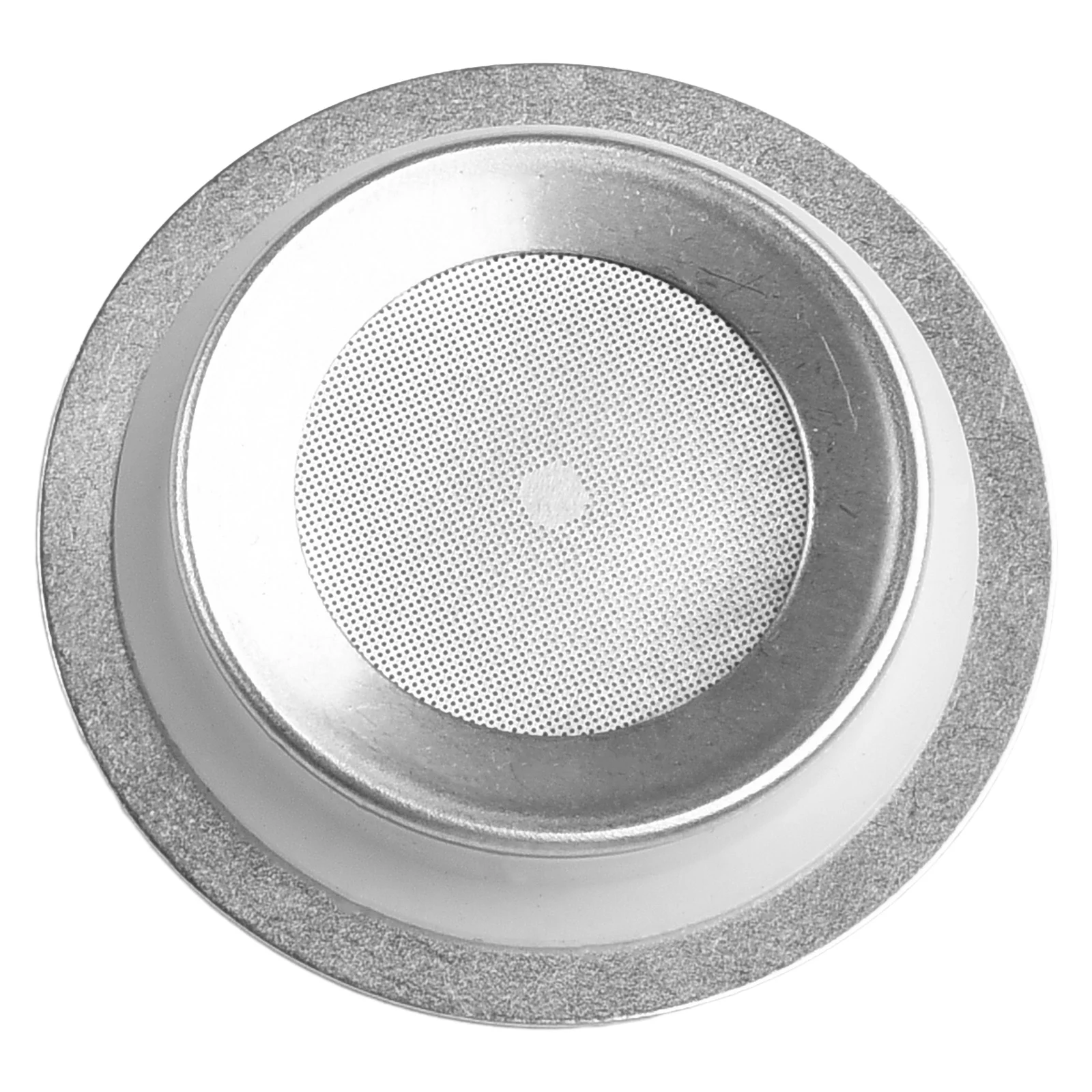 

High Quality Coffee Capsule Cup Coffee Toos Reusable Saving 3.7*2.7cm Filter Element For Nescafe Permanently Sealed