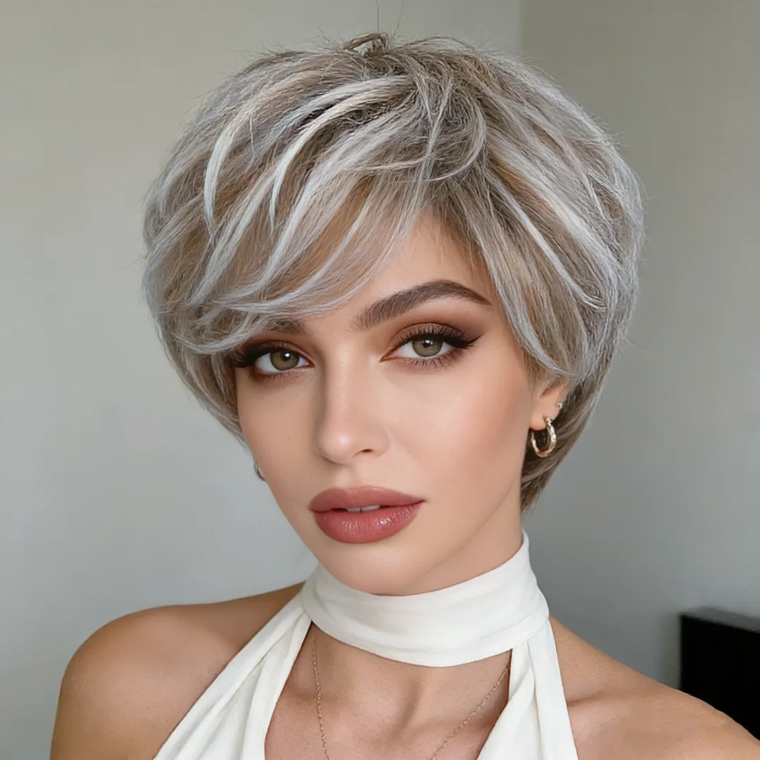 peluca-corta-de-estilo-pixie-para-mujer-con-mezcla-de-tonos-marrones-degradados-y-plateados-cabello-sintetico-resistente-al-calor-con-textura-rizada-y-voluminosa-para-cubrir-toda-la-cabeza